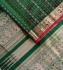 PMK 1000 BUTTA SILK COT SAREES